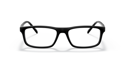 ARNETTE AN7194 DARK VOYAGER 01 52