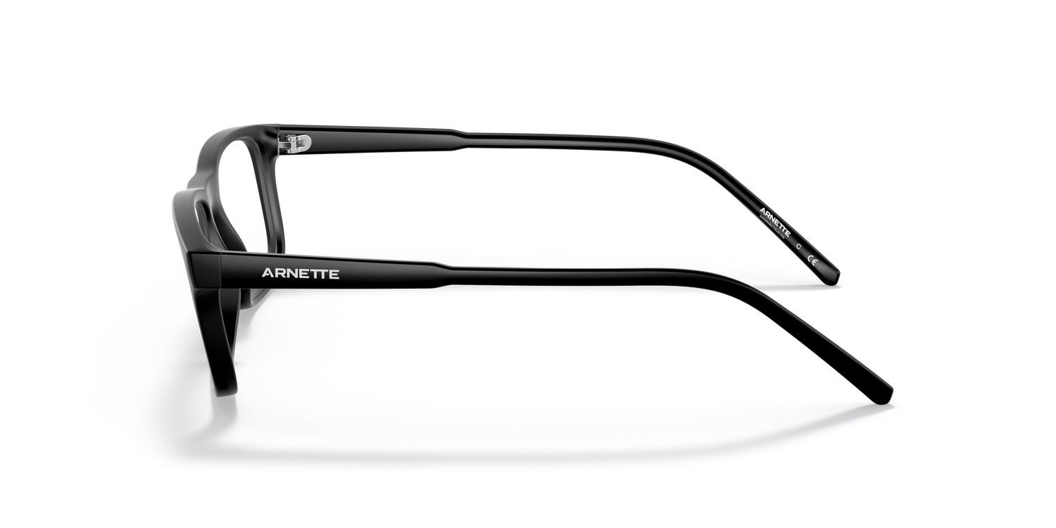 ARNETTE AN7194 DARK VOYAGER 01 52