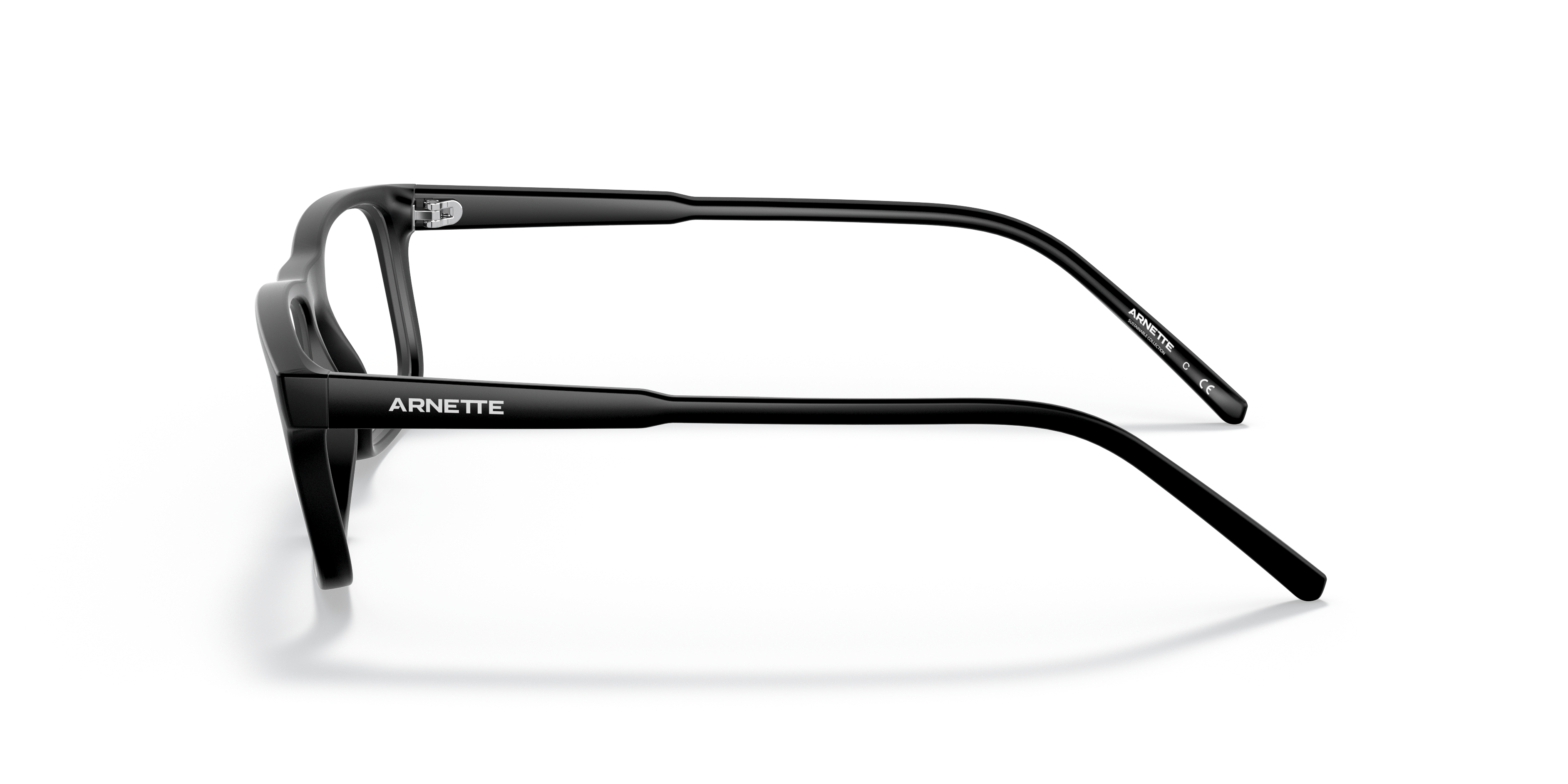 ARNETTE AN7194 DARK VOYAGER 01 52