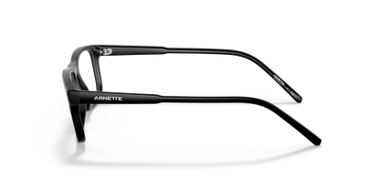 ARNETTE AN7194 DARK VOYAGER 01 52