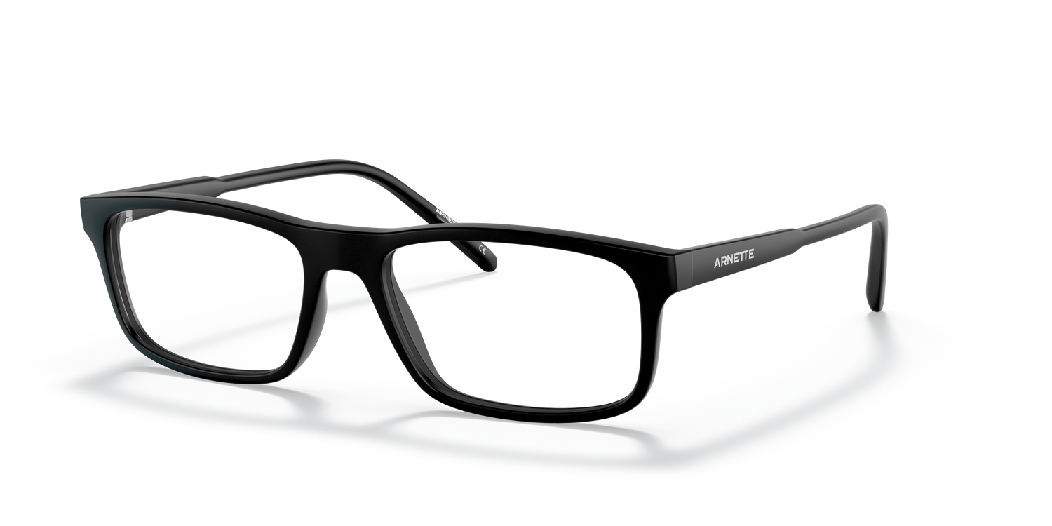 ARNETTE AN7194 DARK VOYAGER 01 52