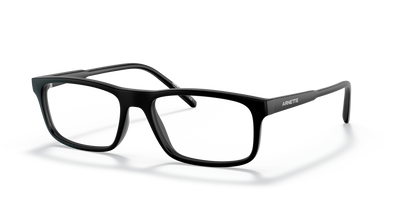ARNETTE AN7194 DARK VOYAGER 01 52