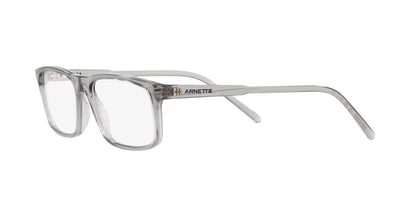 ARNETTE AN7194 DARK VOYAGER 2665 52