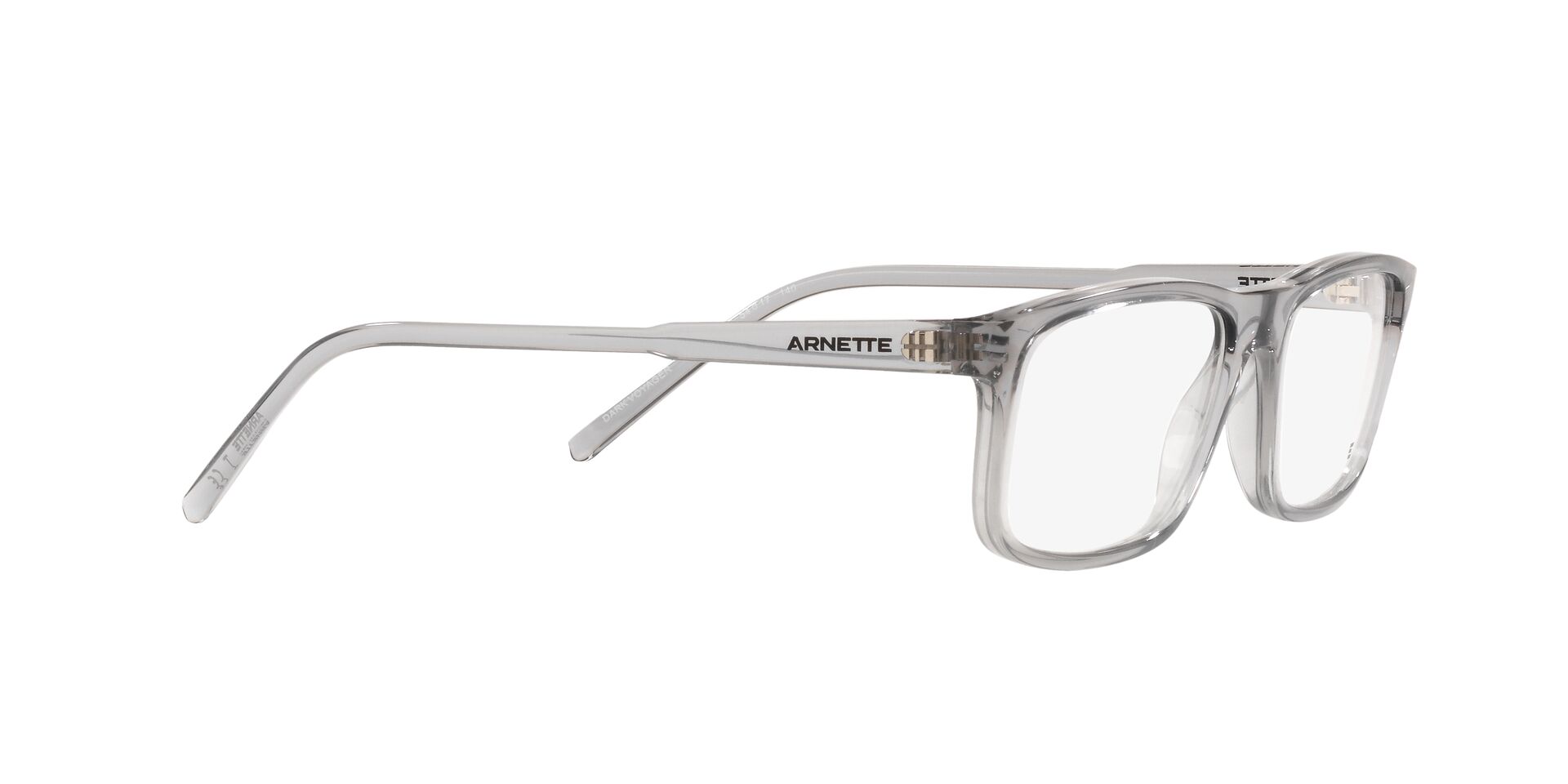 ARNETTE AN7194 DARK VOYAGER 2665 52