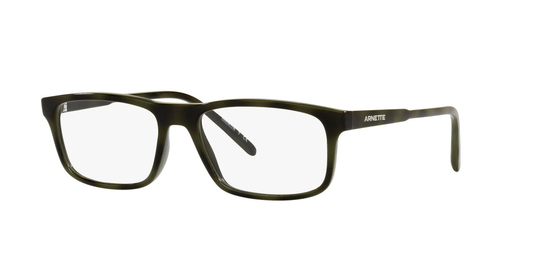 ARNETTE AN7194 DARK VOYAGER 2705 54 - 3