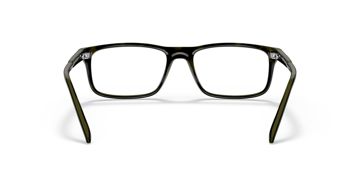 ARNETTE AN7194 DARK VOYAGER 2705 52