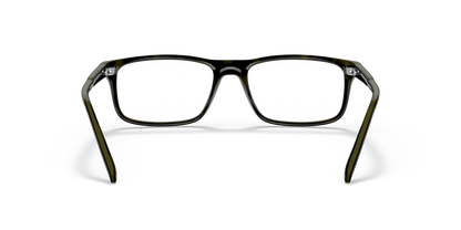 ARNETTE AN7194 DARK VOYAGER 2705 52