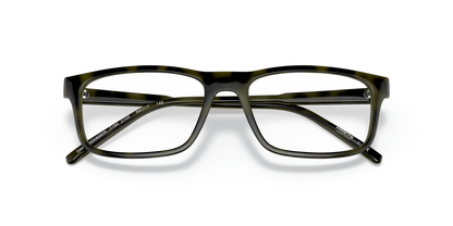 ARNETTE AN7194 DARK VOYAGER 2705 52