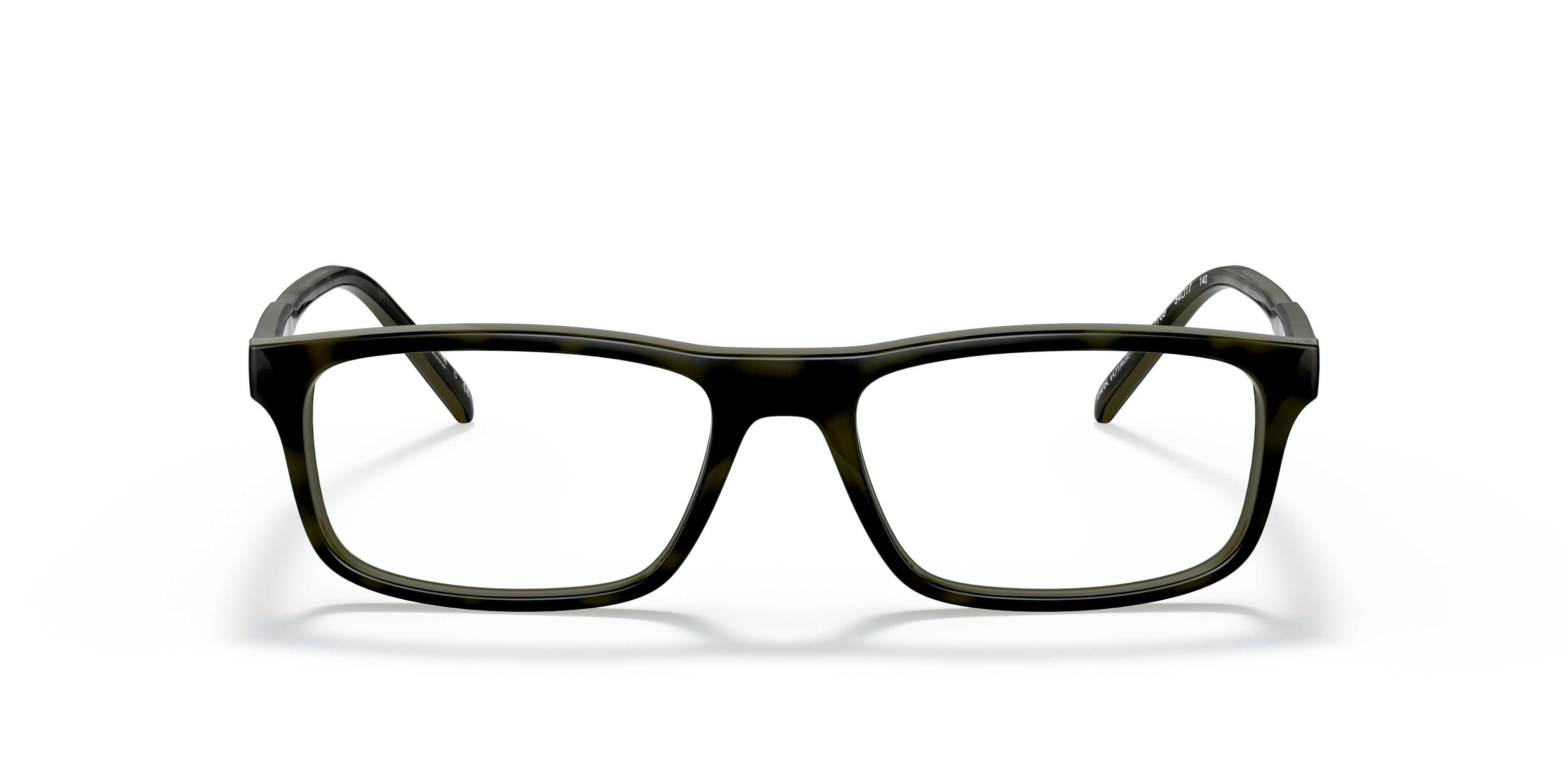 Arnette An7194 Dark Voyager 2705 54