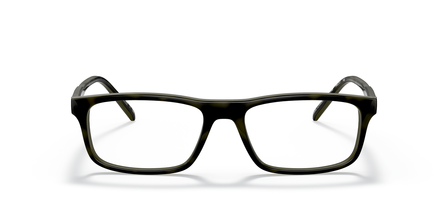 ARNETTE AN7194 DARK VOYAGER 2705 52