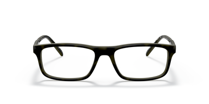 ARNETTE AN7194 DARK VOYAGER 2705 52