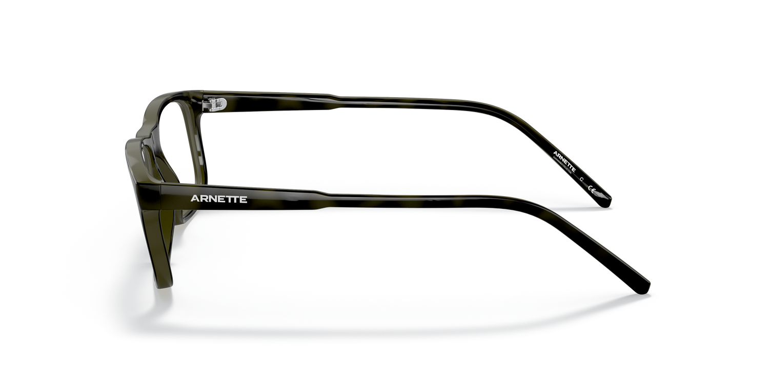 ARNETTE AN7194 DARK VOYAGER 2705 52