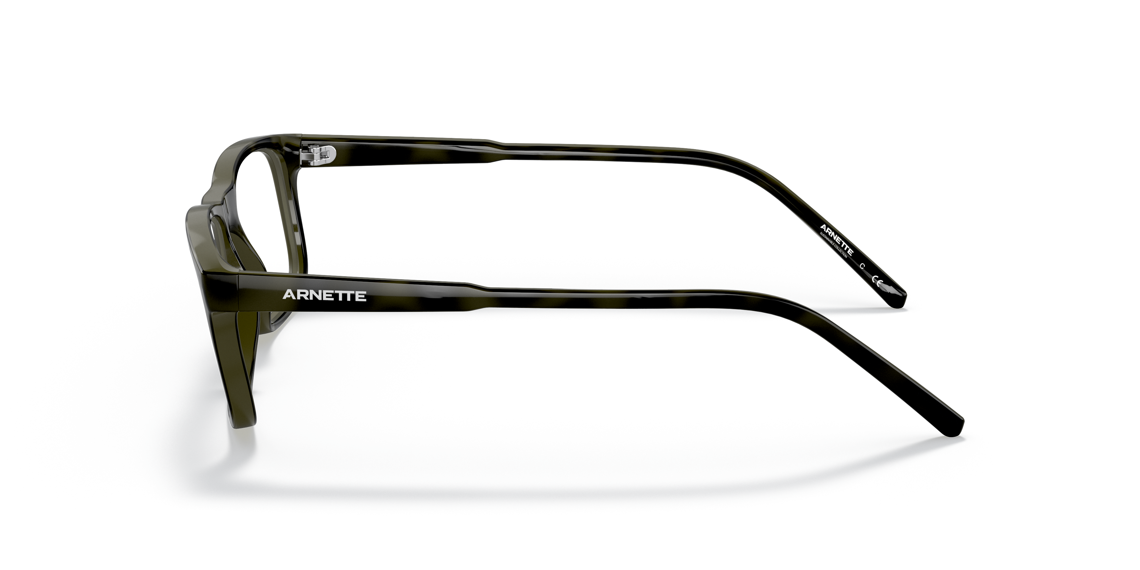 ARNETTE AN7194 DARK VOYAGER 2705 52
