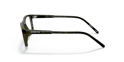 ARNETTE AN7194 DARK VOYAGER 2705 52