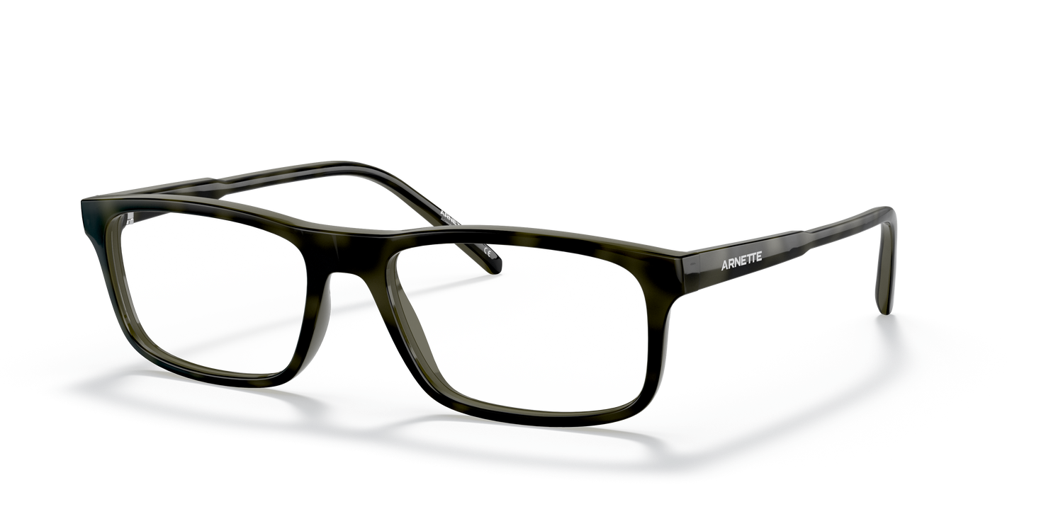 ARNETTE AN7194 DARK VOYAGER 2705 52
