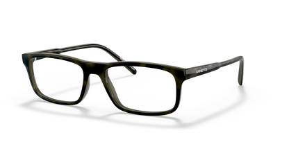 ARNETTE AN7194 DARK VOYAGER 2705 52