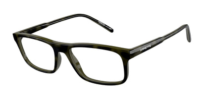 ARNETTE AN7194 DARK VOYAGER 2705 52