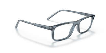 ARNETTE AN7194 DARK VOYAGER 2726 52