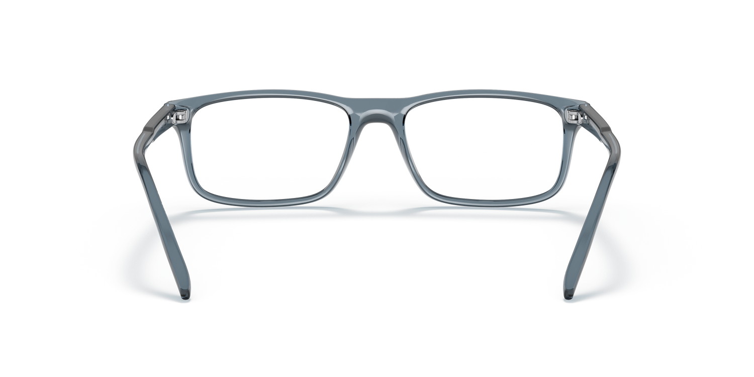 ARNETTE AN7194 DARK VOYAGER 2726 52