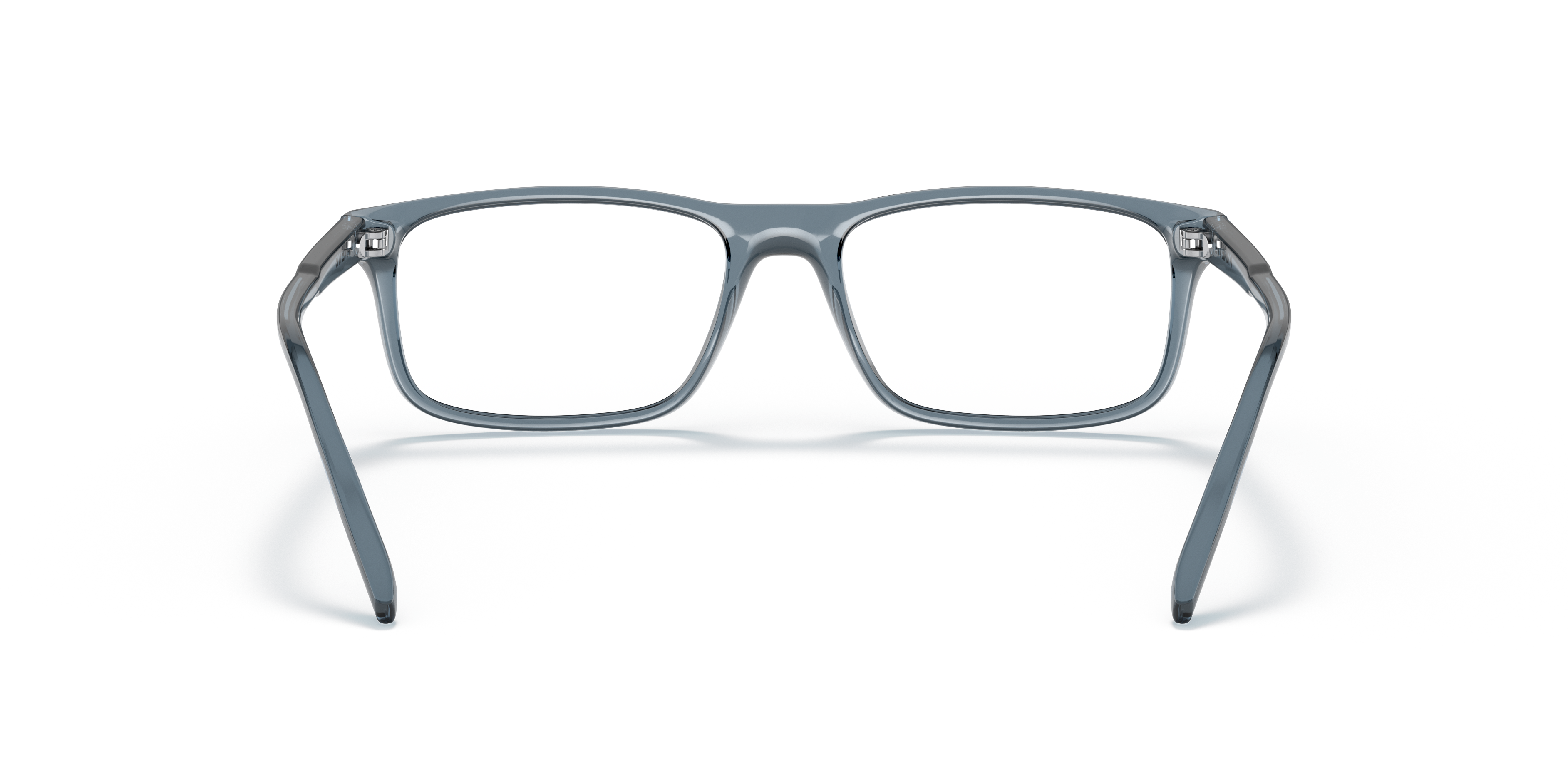 ARNETTE AN7194 DARK VOYAGER 2726 52