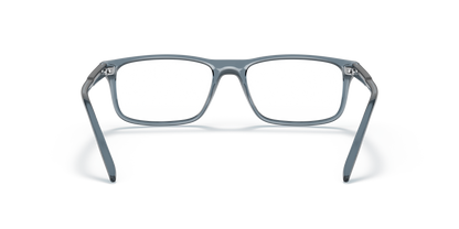 ARNETTE AN7194 DARK VOYAGER 2726 52