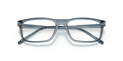 ARNETTE AN7194 DARK VOYAGER 2726 52