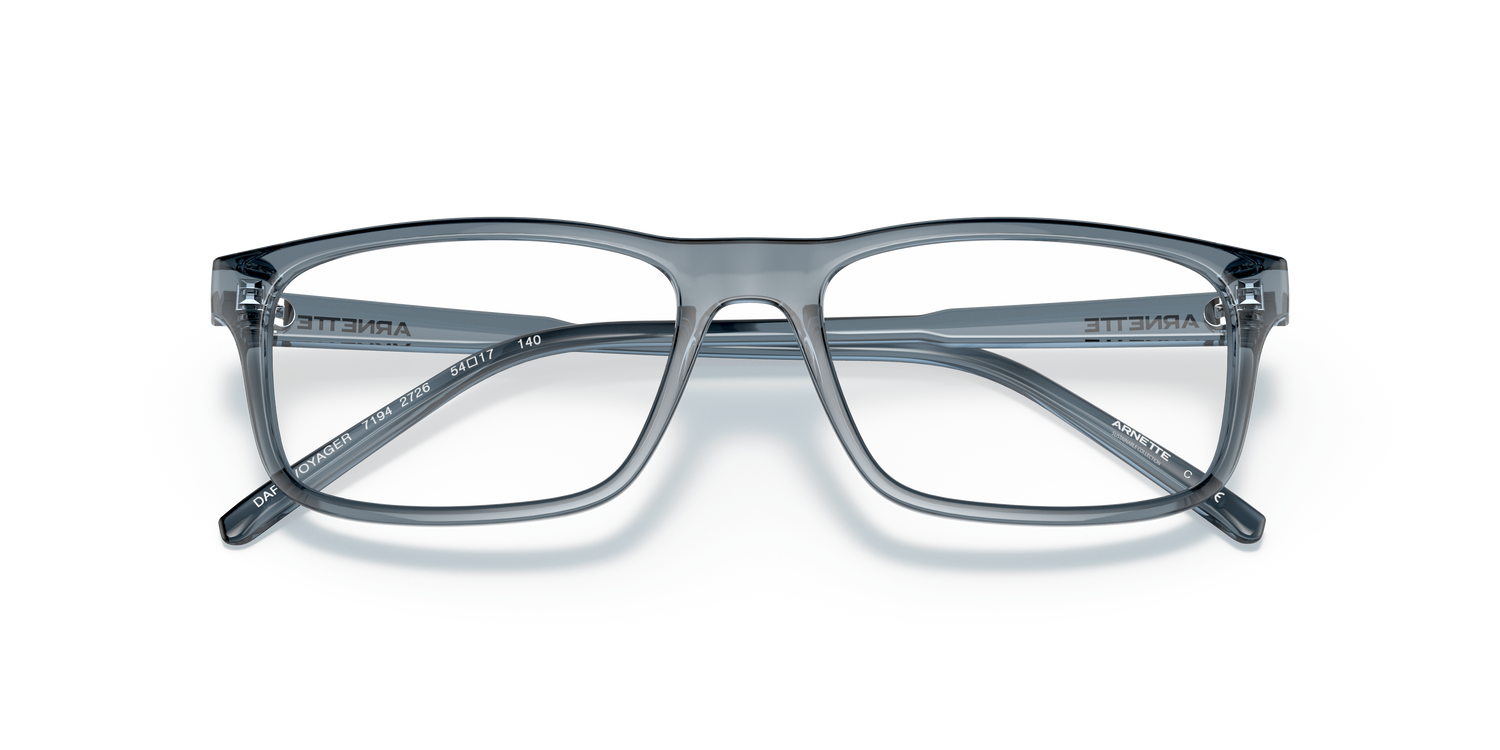 Arnette An7194 Dark Voyager 2726 54