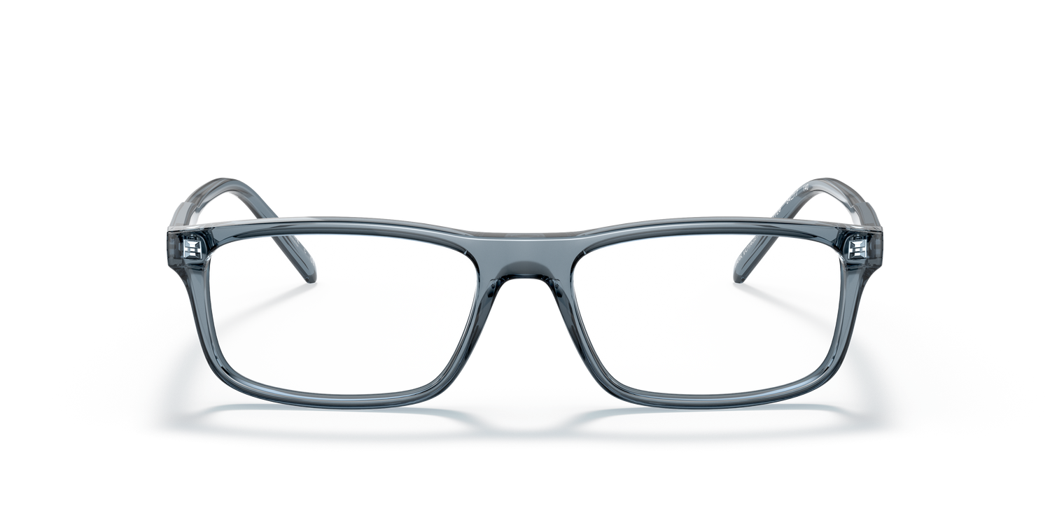 ARNETTE AN7194 DARK VOYAGER 2726 52