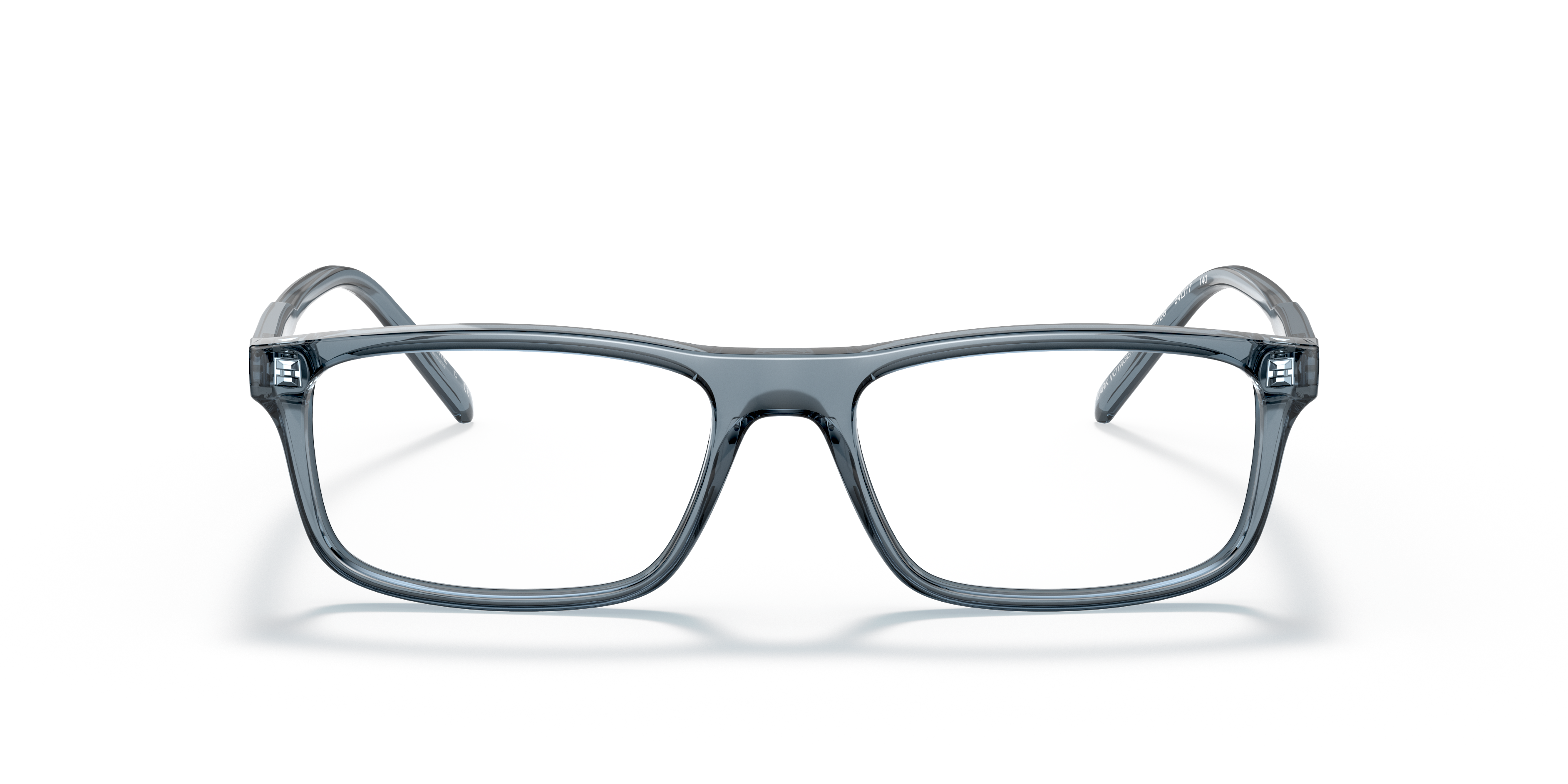 ARNETTE AN7194 DARK VOYAGER 2726 52