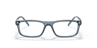 ARNETTE AN7194 DARK VOYAGER 2726 52