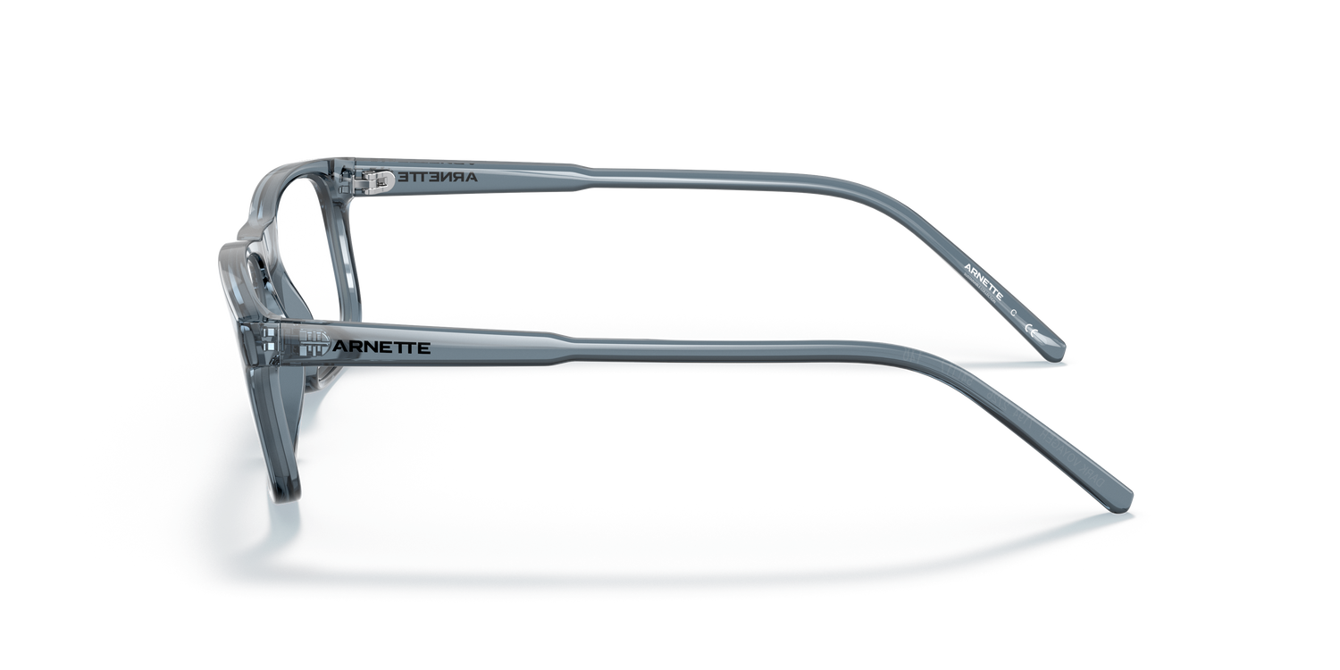 ARNETTE AN7194 DARK VOYAGER 2726 52