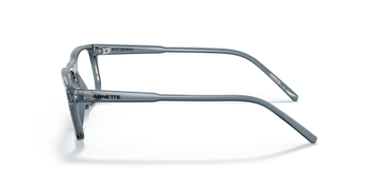 ARNETTE AN7194 DARK VOYAGER 2726 52
