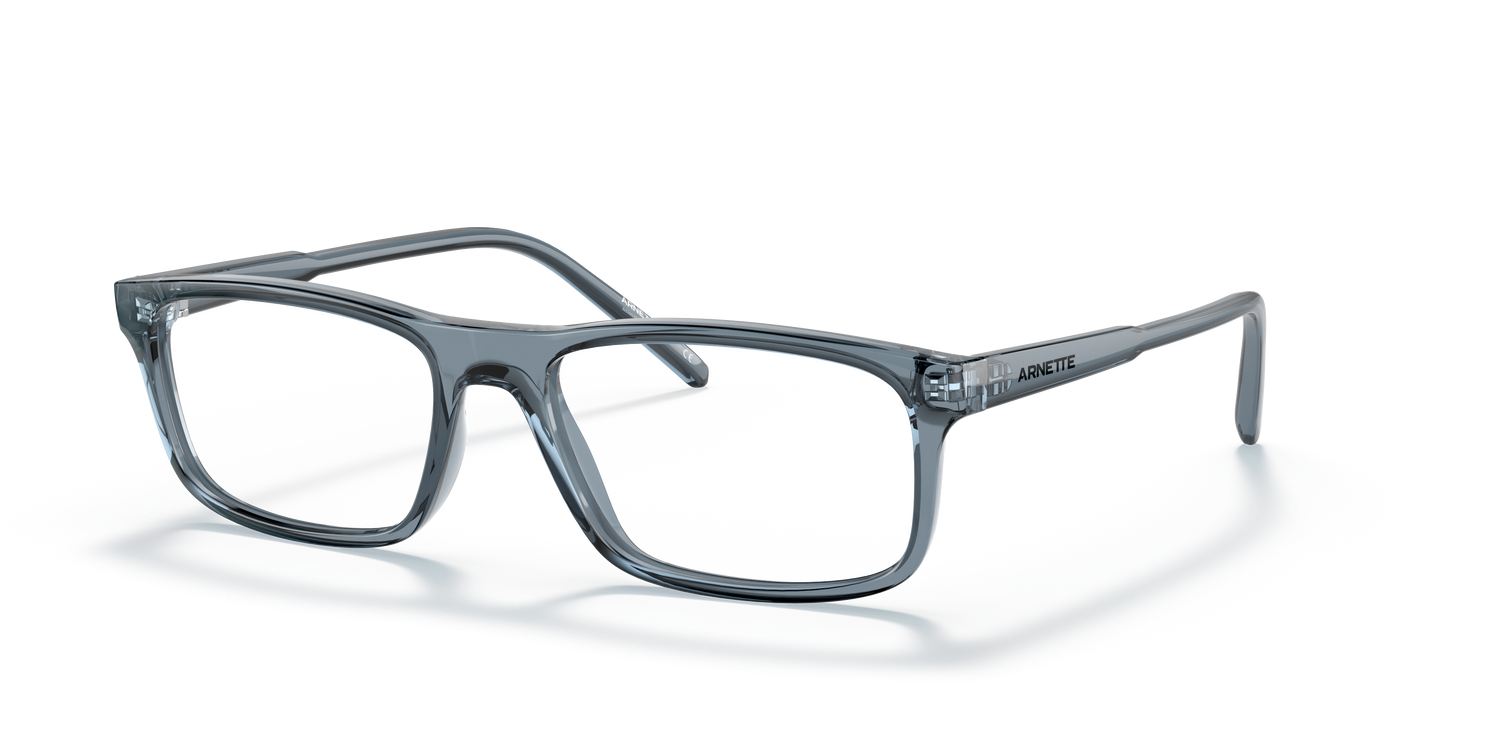 Arnette An7194 Dark Voyager 2726 54