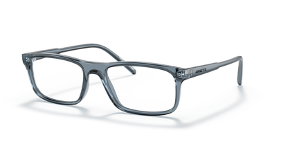 ARNETTE AN7194 DARK VOYAGER 2726 52
