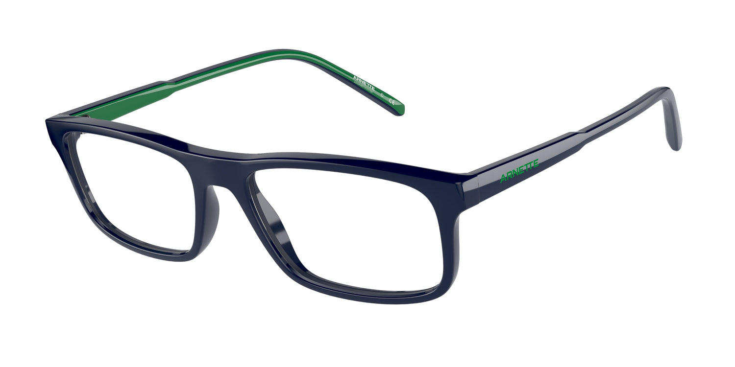 ARNETTE AN7194 DARK VOYAGER 2754 52