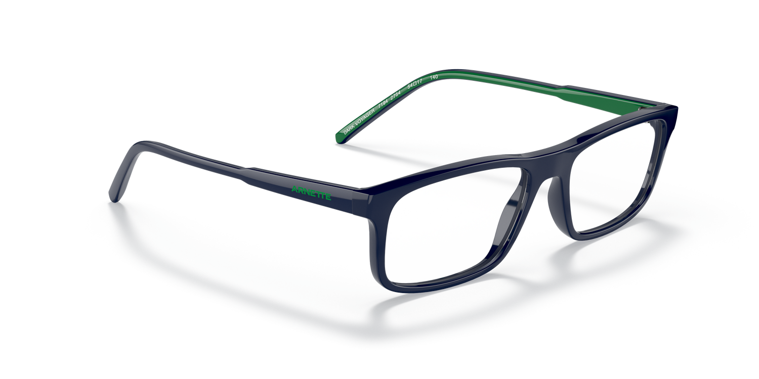 ARNETTE AN7194 DARK VOYAGER 2754 54