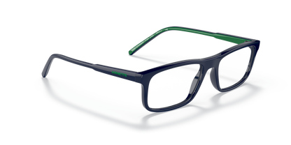 ARNETTE AN7194 DARK VOYAGER 2754 54