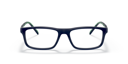 ARNETTE AN7194 DARK VOYAGER 2754 52