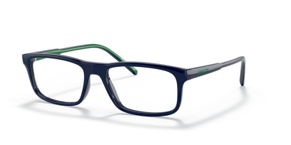 ARNETTE AN7194 DARK VOYAGER 2754 54