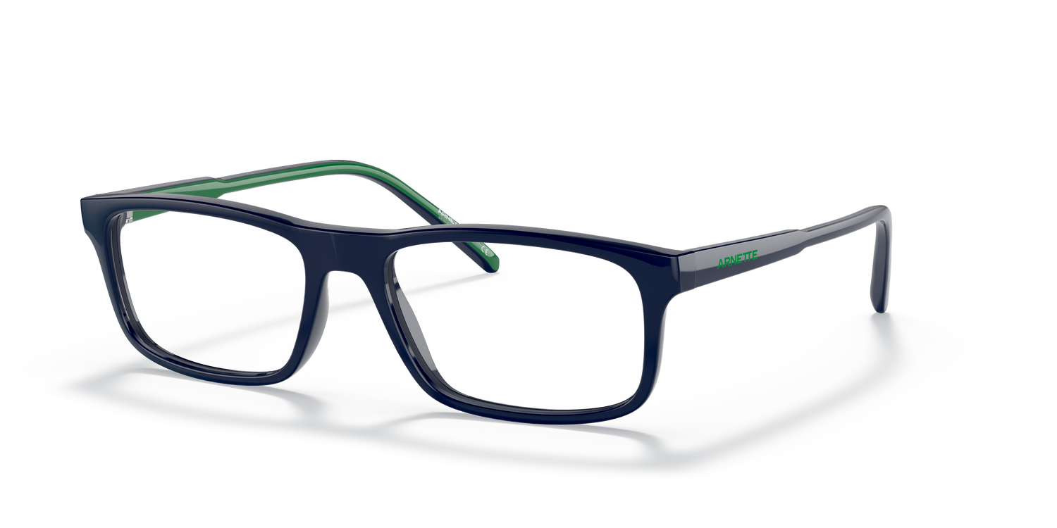 ARNETTE AN7194 DARK VOYAGER 2754 52