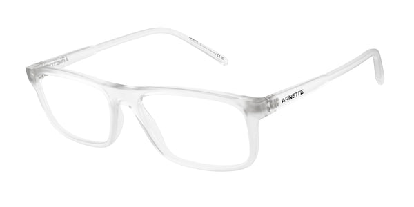 ARNETTE AN7194 DARK VOYAGER 2761 54