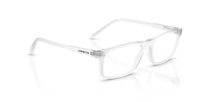 ARNETTE AN7194 DARK VOYAGER 2761 54