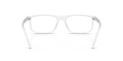 ARNETTE AN7194 DARK VOYAGER 2761 54