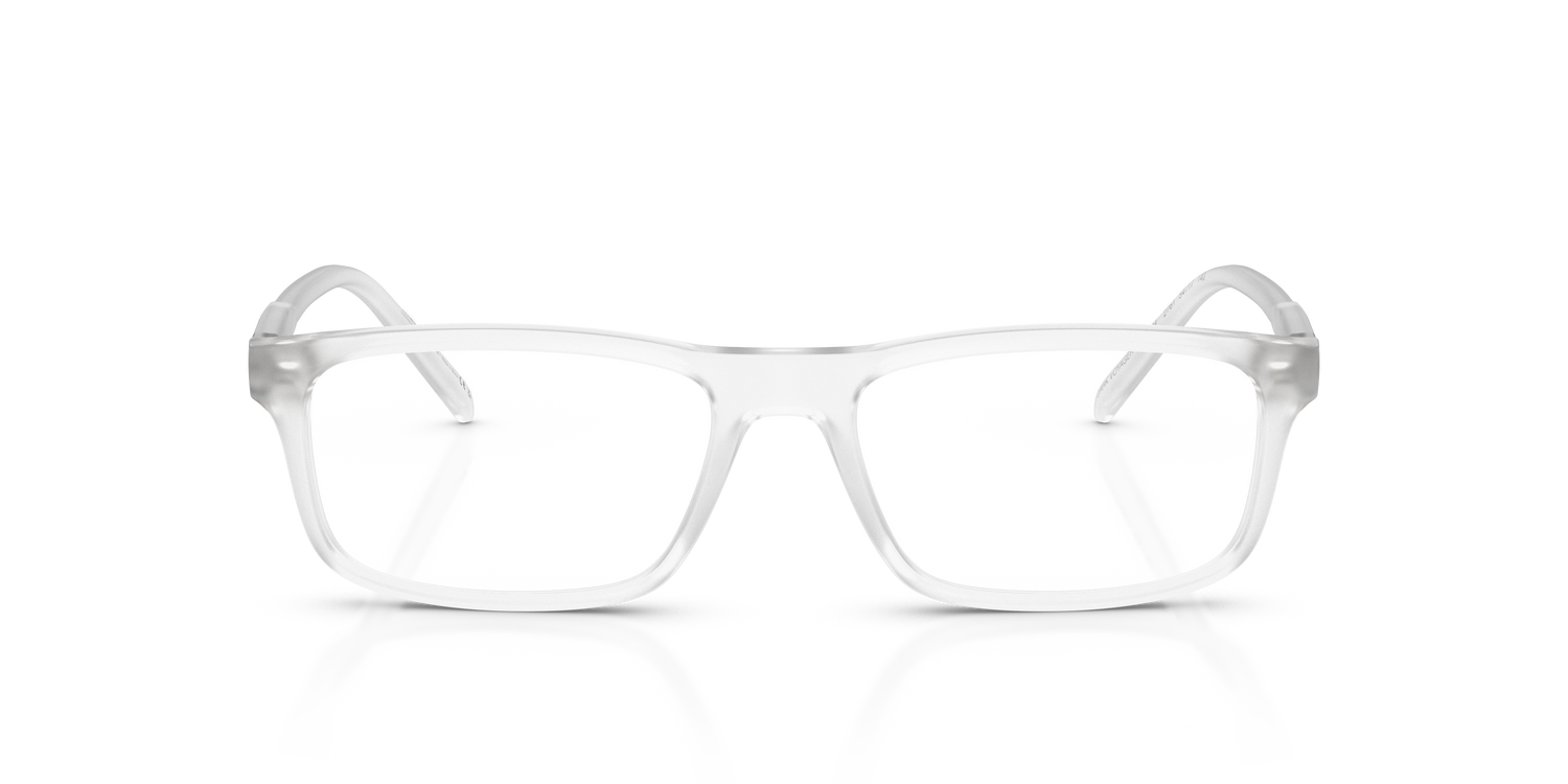 ARNETTE AN7194 DARK VOYAGER 2761 54