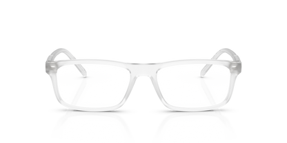 ARNETTE AN7194 DARK VOYAGER 2761 54