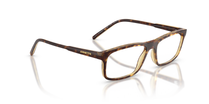 ARNETTE AN7194 DARK VOYAGER 2770 54