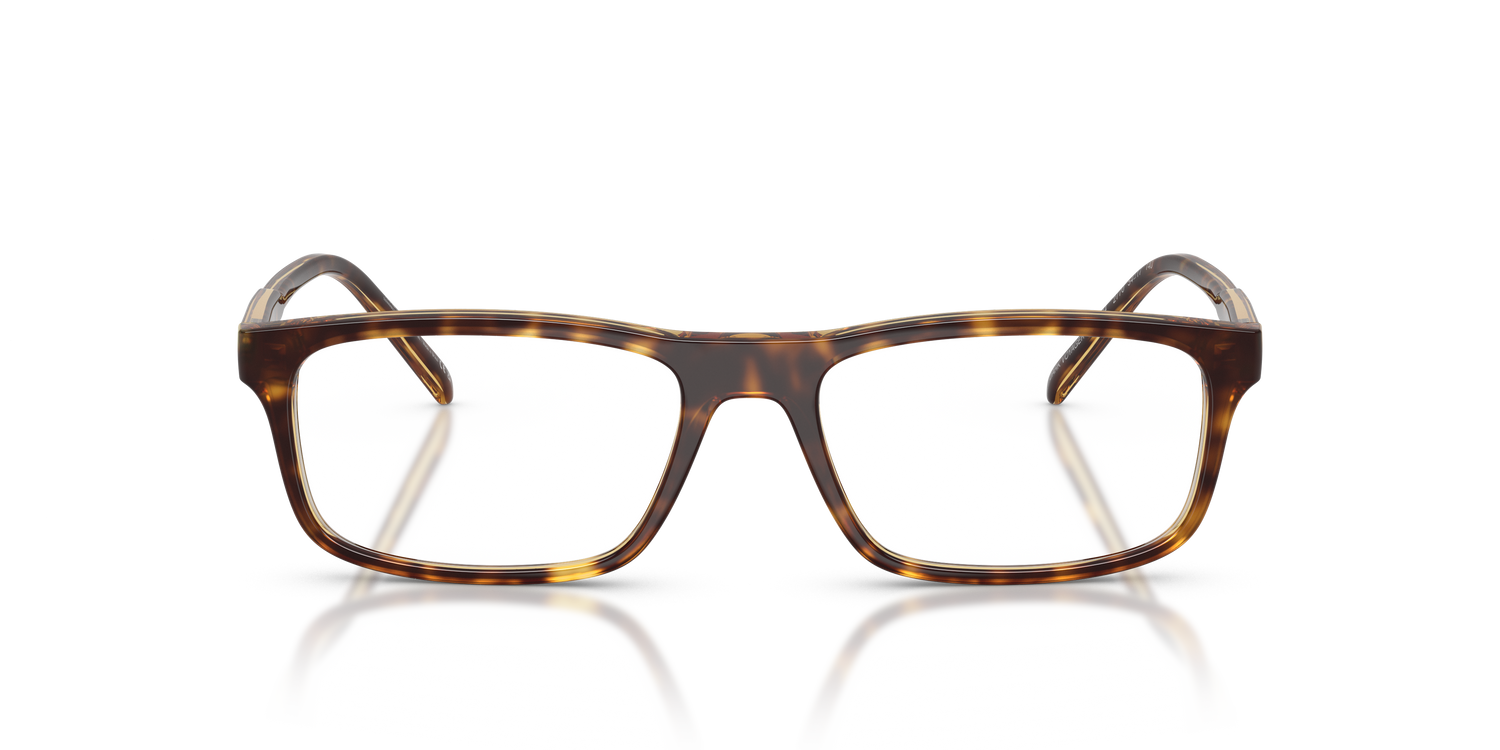 ARNETTE AN7194 DARK VOYAGER 2770 54