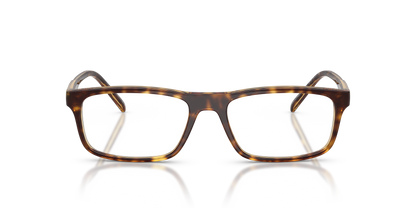 ARNETTE AN7194 DARK VOYAGER 2770 54