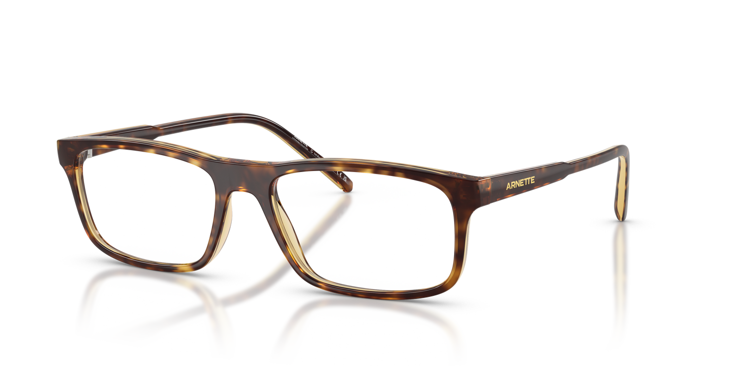 ARNETTE AN7194 DARK VOYAGER 2770 54