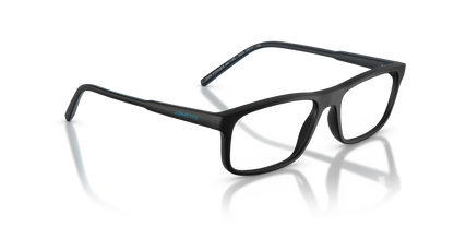 ARNETTE AN7194 DARK VOYAGER 3025 54